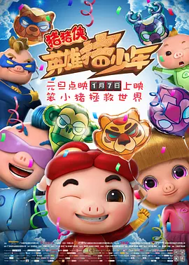 久re在线